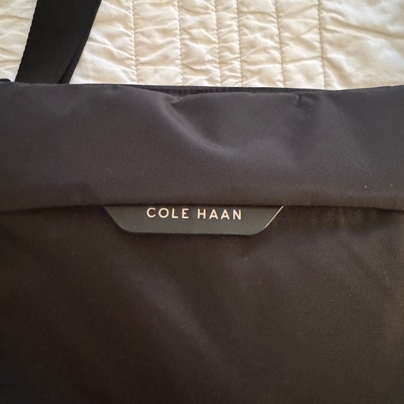 Cole Hann Field Day Sling Bag - Picture 11 of 11
